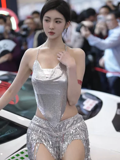 杨澜访谈录韩寒
